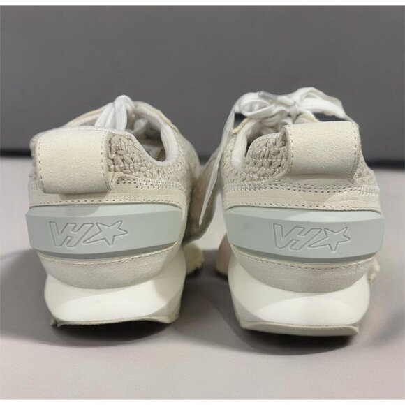 VINTAGE HAVANA MILES 6 - CROCHET MULTI - Picture 3 of 13